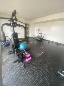 Apartamento en venta en Pasadena, Bogotá · foto 11 de 15