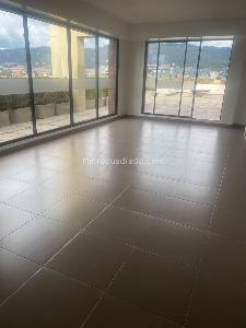 Apartamento en venta en Pasadena, Bogotá · foto 12 de 15