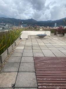 Apartamento en venta en Pasadena, Bogotá · foto 13 de 15