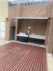 Apartamento en venta en Pasadena, Bogotá · foto 14 de 15