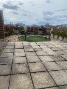 Apartamento en venta en Pasadena, Bogotá · foto 15 de 15