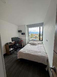 Apartamento en venta en Pasadena, Bogotá · foto 4 de 15