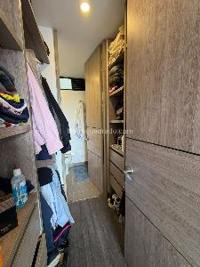 Apartamento en venta en Pasadena, Bogotá · foto 7 de 15