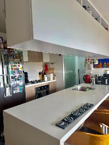 Apartamento en venta en Pasadena, Bogotá · foto 3 de 15