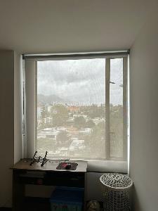 Apartamento en venta en Pasadena, Bogotá · foto 5 de 15