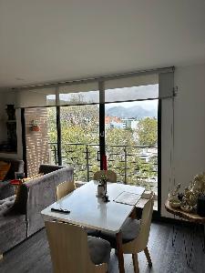 Apartamento en venta en Pasadena, Bogotá · foto 2 de 15