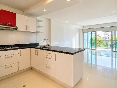Apartamento en venta en La Boquilla, Cartagena · foto 7 de 20