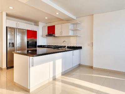 Apartamento en venta en La Boquilla, Cartagena · foto 9 de 20