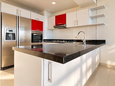 Apartamento en venta en La Boquilla, Cartagena · foto 10 de 20