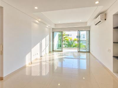 Apartamento en venta en La Boquilla, Cartagena · foto 14 de 20