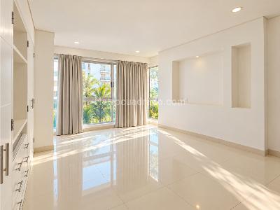 Apartamento en venta en La Boquilla, Cartagena · foto 16 de 20