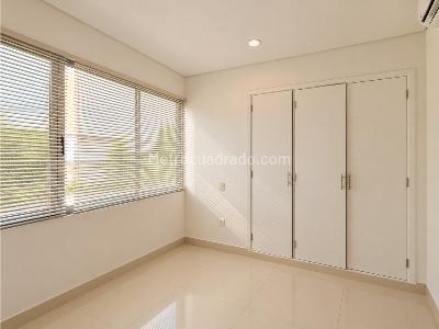 Apartamento en venta en La Boquilla, Cartagena · foto 19 de 20