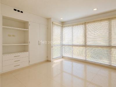 Apartamento en venta en La Boquilla, Cartagena · foto 20 de 20