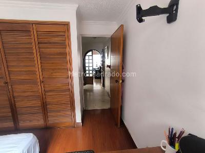 Apartamento en venta en Cedritos, Bogotá · foto 12 de 19