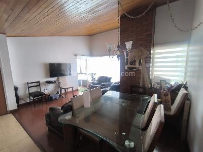 Apartamento en venta en Cedritos, Bogotá · foto 8 de 19