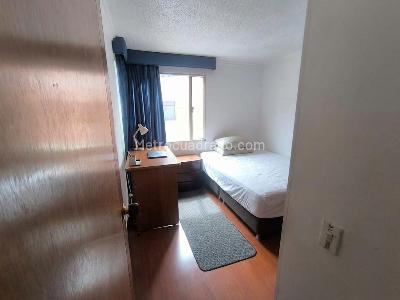 Apartamento en venta en Cedritos, Bogotá · foto 5 de 19