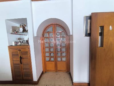 Apartamento en venta en Cedritos, Bogotá · foto 7 de 19