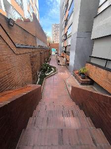 Apartamento en venta en Cedritos, Bogotá · foto 18 de 19