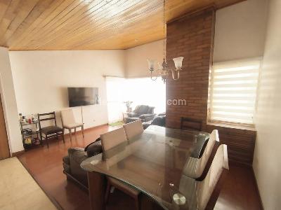 Apartamento en venta en Cedritos, Bogotá · foto 3 de 19