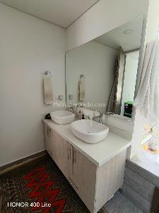 Casa en venta en Canelon, Cajicá · foto 10 de 20