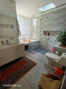 Casa en venta en Canelon, Cajicá · foto 12 de 20
