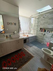 Casa en venta en Canelon, Cajicá · foto 13 de 20