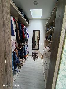 Casa en venta en Canelon, Cajicá · foto 14 de 20