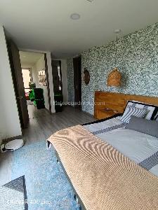 Casa en venta en Canelon, Cajicá · foto 15 de 20