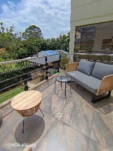 Casa en venta en Canelon, Cajicá · foto 16 de 20