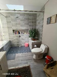 Casa en venta en Canelon, Cajicá · foto 17 de 20