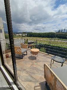 Casa en venta en Canelon, Cajicá · foto 18 de 20
