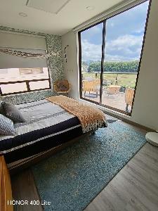 Casa en venta en Canelon, Cajicá · foto 19 de 20
