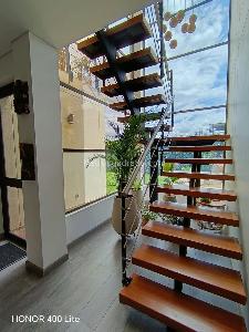 Casa en venta en Canelon, Cajicá · foto 2 de 20