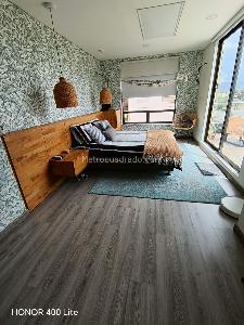Casa en venta en Canelon, Cajicá · foto 20 de 20