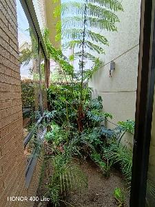 Casa en venta en Canelon, Cajicá · foto 3 de 20