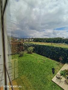 Casa en venta en Canelon, Cajicá · foto 4 de 20