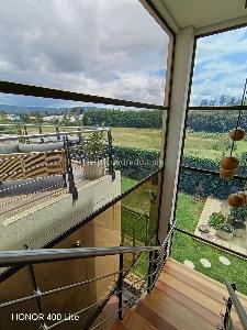 Casa en venta en Canelon, Cajicá · foto 5 de 20