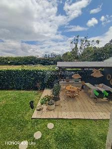 Casa en venta en Canelon, Cajicá · foto 6 de 20