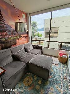 Casa en venta en Canelon, Cajicá · foto 7 de 20