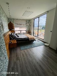 Casa en venta en Canelon, Cajicá · foto 8 de 20