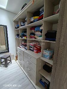 Casa en venta en Canelon, Cajicá · foto 9 de 20