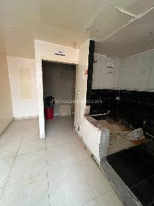 Casa en venta en Venecia, Bogotá · foto 3 de 13