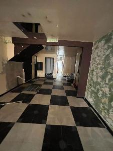 Casa en venta en Venecia, Bogotá · foto 2 de 13