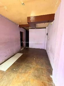 Casa en venta en Venecia, Bogotá · foto 10 de 13