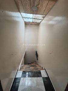 Casa en venta en Venecia, Bogotá · foto 4 de 13