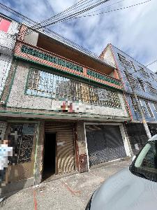 Casa en venta en Venecia, Bogotá · foto 6 de 13