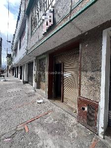 Casa en venta en Venecia, Bogotá · foto 7 de 13