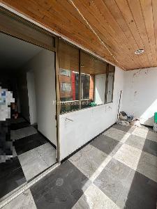 Casa en venta en Venecia, Bogotá · foto 8 de 13