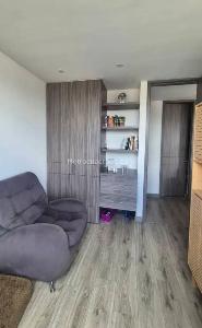 Apartamento de 2 alcobas en venta en Colina Alrededores, Bogotá, 66 m² · foto 3 de 12