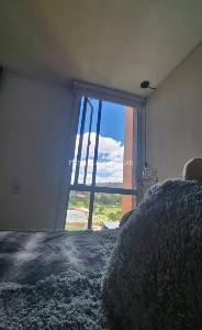 Apartamento de 2 alcobas en venta en Colina Alrededores, Bogotá, 66 m² · foto 5 de 12